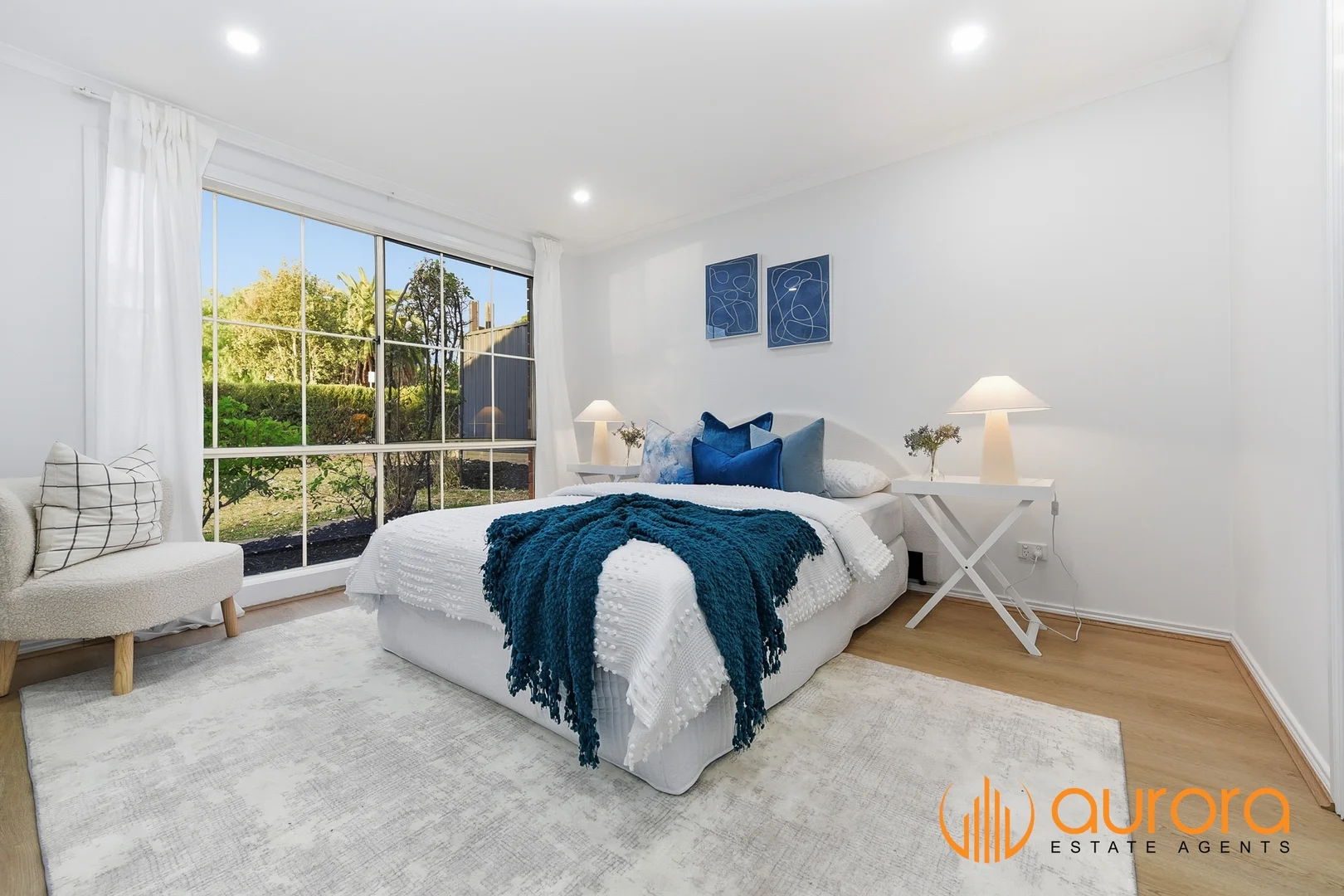 Additional image 11 of 55 Homestead Road, Berwick VIC 3806