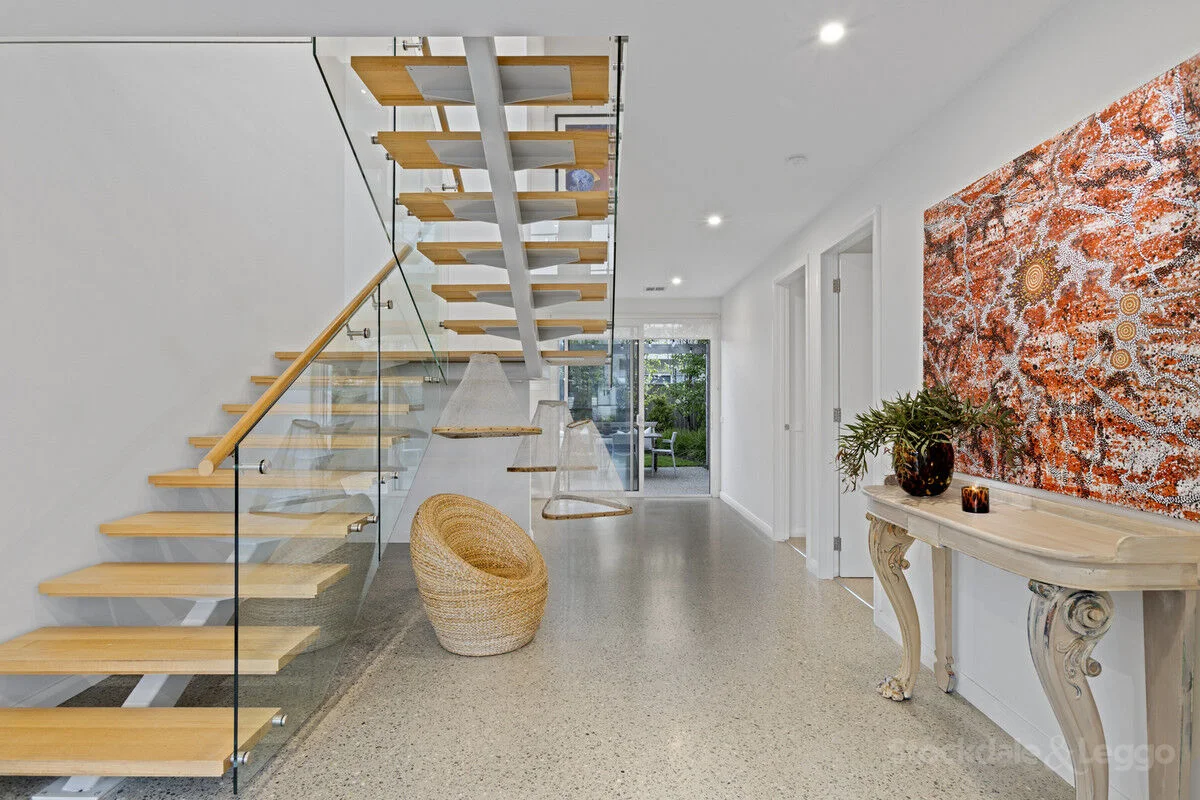 Additional image 3 of 6 Calimo Place, Indented Head VIC 3223