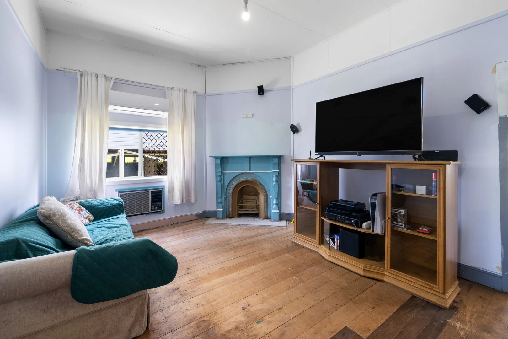 Additional image 4 of 5 Bloore Street, Kyogle NSW 2474