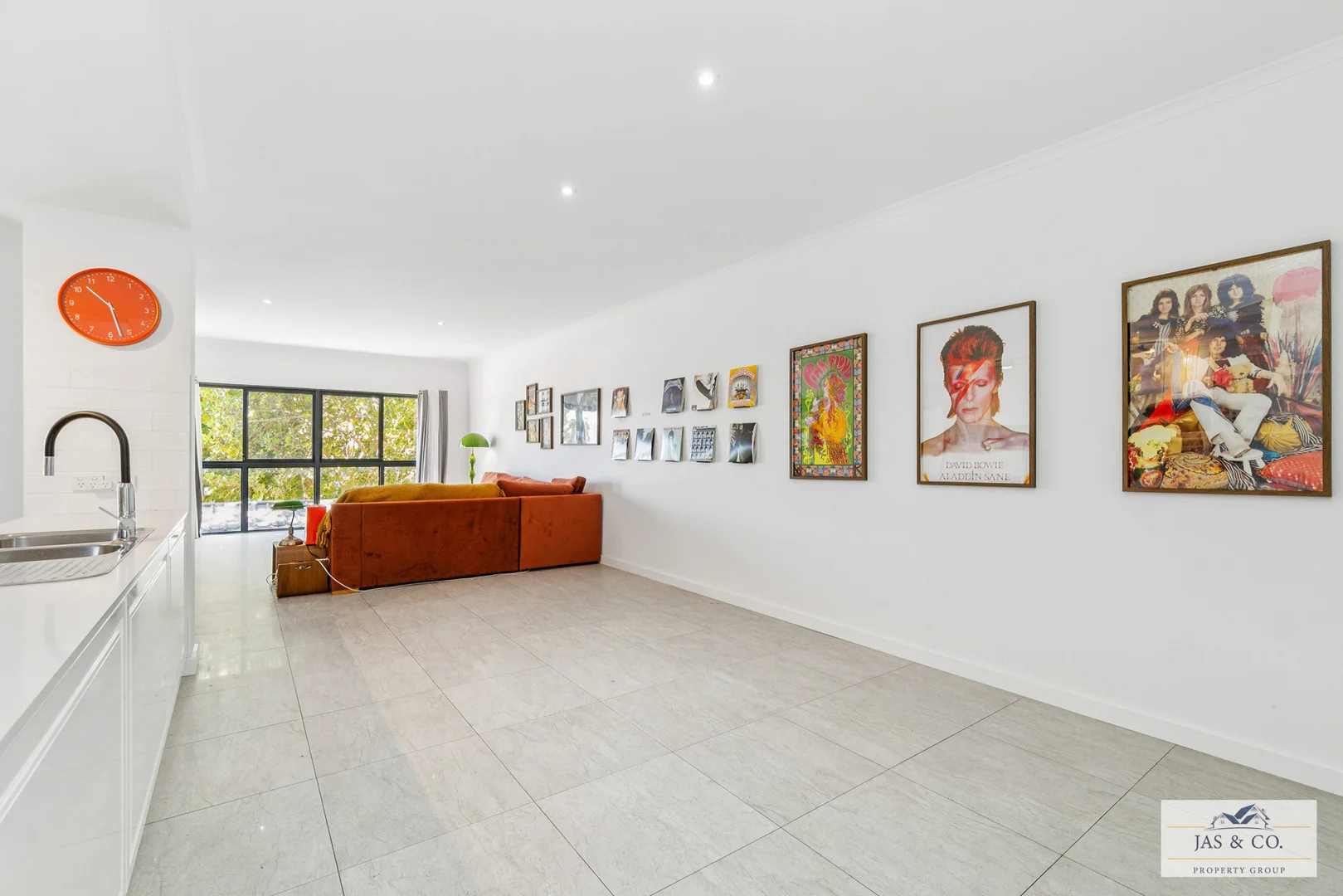 Additional image 4 of 6/5 Keane Street, Midland WA 6056