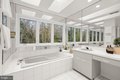 Additional image 24 of 6628 Landon Ln, Bethesda, MD, 20817