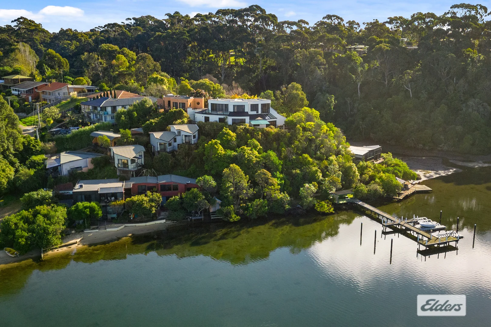 Additional image 17 of 4A Wattlebird Close, Lakes Entrance VIC 3909