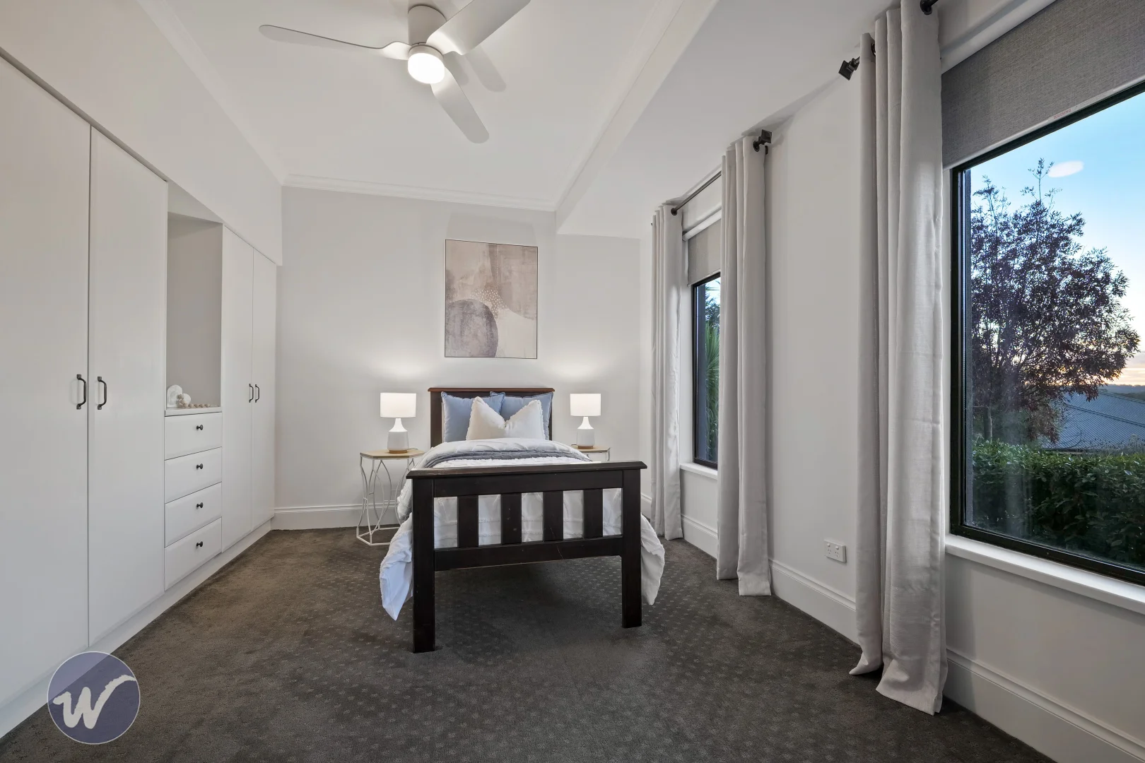 Additional image 6 of 14 Tremayne Drive, Mount Barker SA 5251