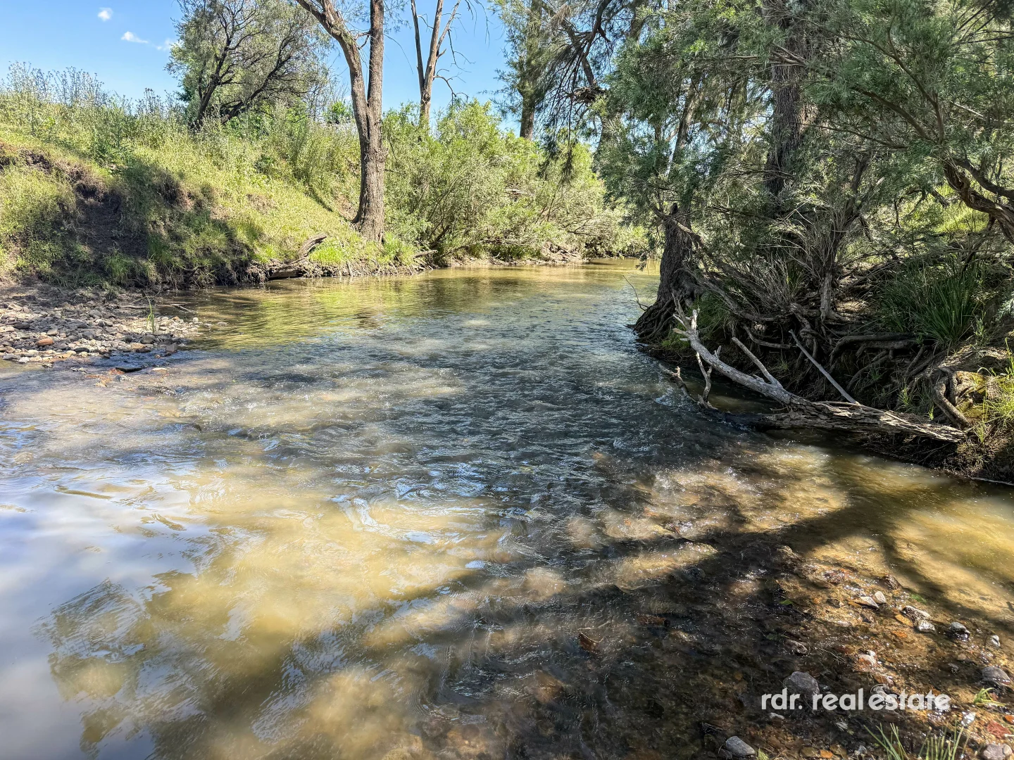 Additional image 25 of 911 Karoola Rd, Graman, Inverell NSW 2360