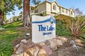 Additional image 49 of 12253 Carmel Vista Rd Unit 285, San Diego, CA, 92130