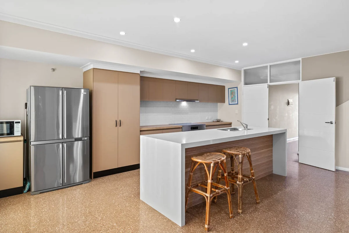 Additional image 5 of 12 Dugong Close, Exmouth WA 6707