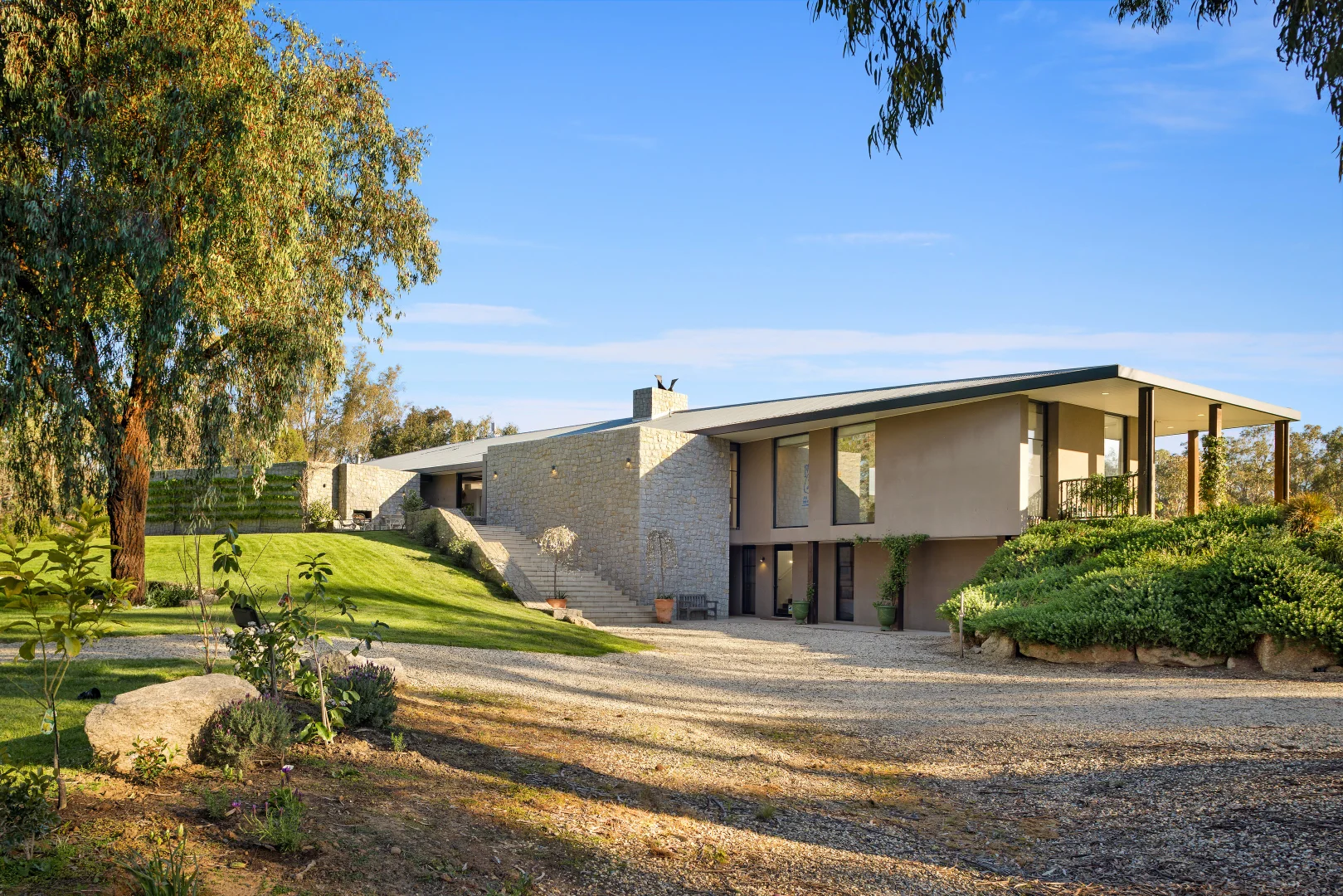 Additional image 33 of "Galnya Walla"/157 Tuppal Road, Tocumwal NSW 2714