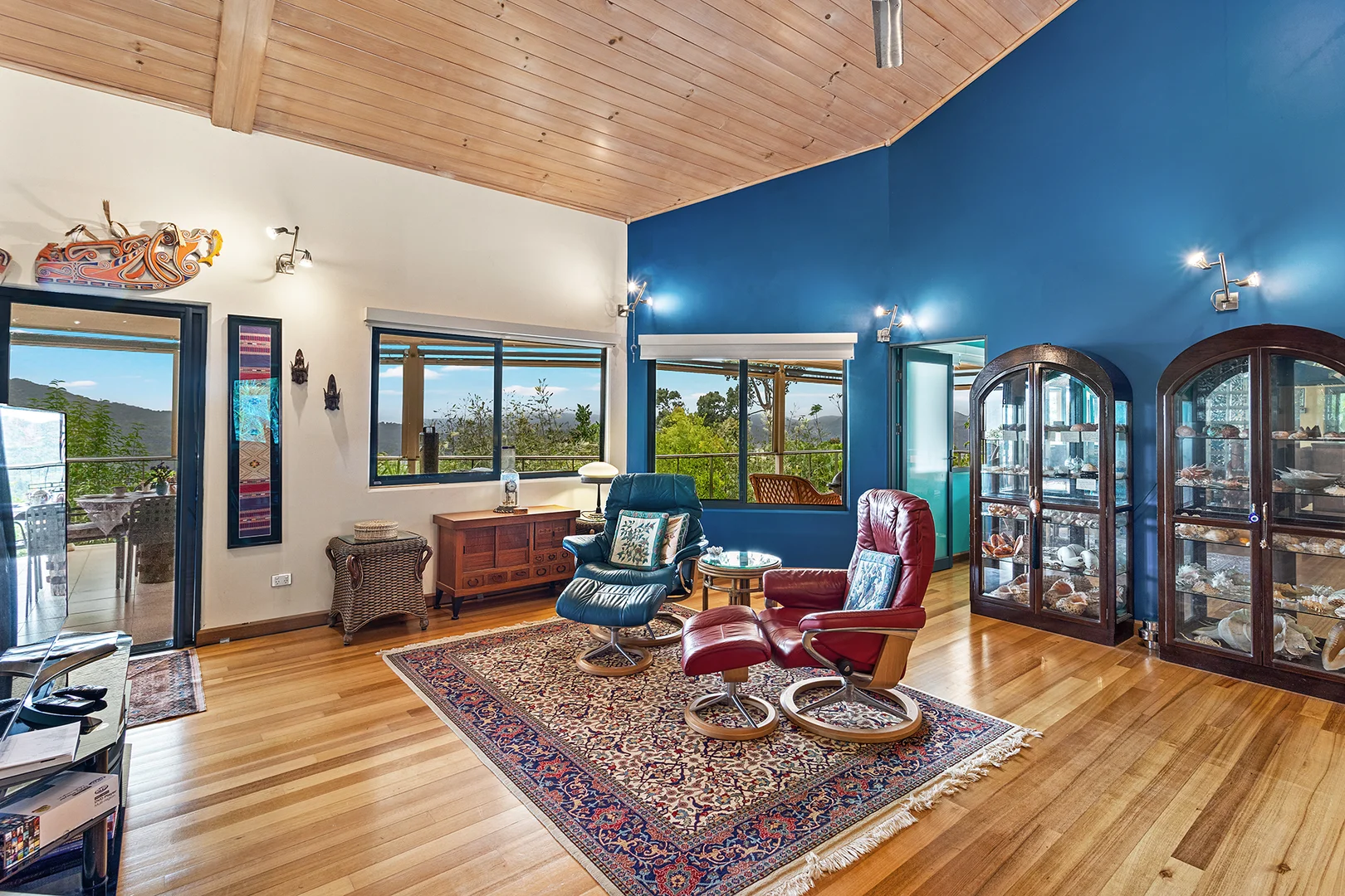 Additional image 9 of 126 Staniland Drive, Strathdickie QLD 4800