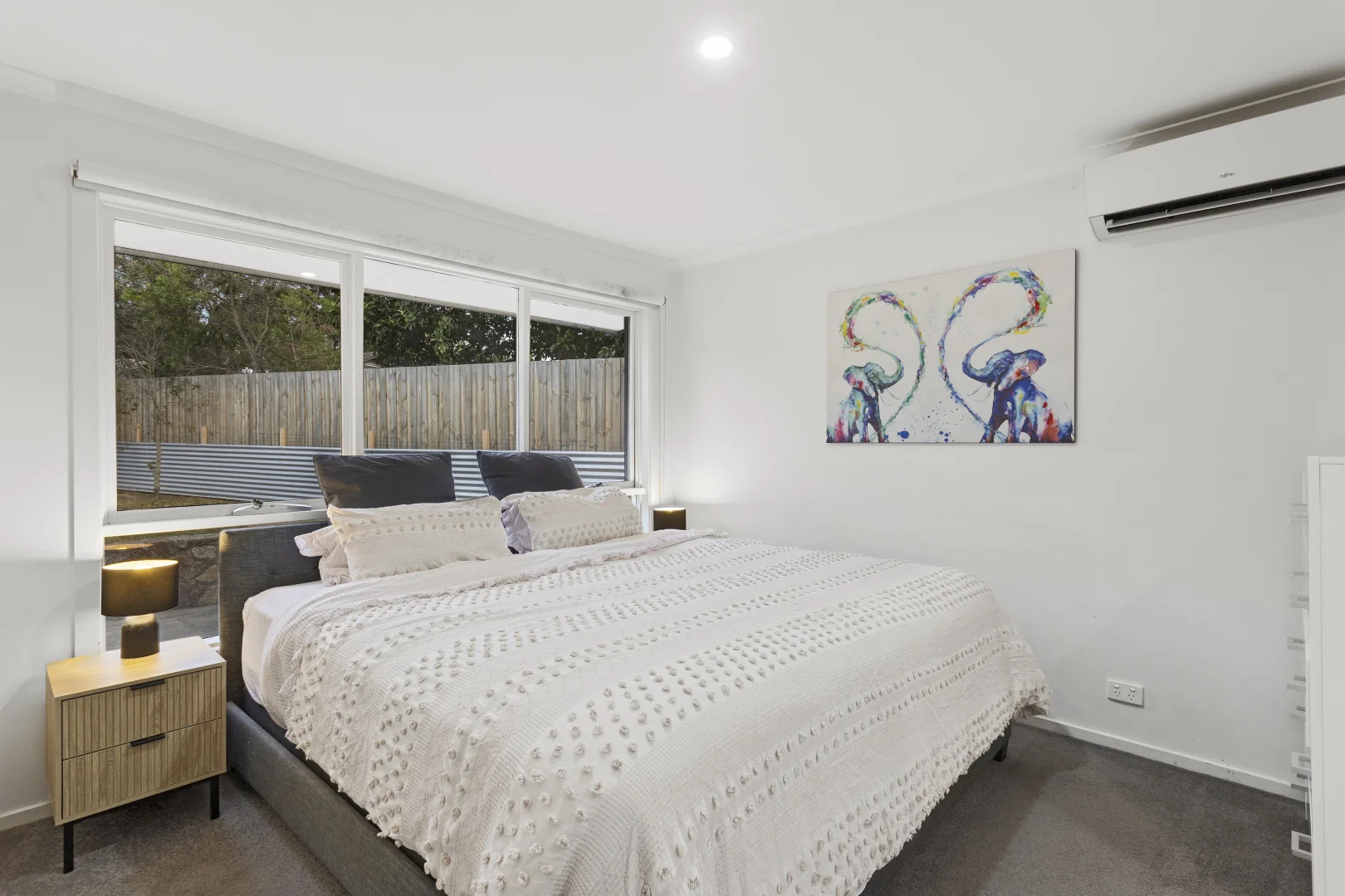 Additional image 6 of 2 Somerset Drive, Mount Martha VIC 3934
