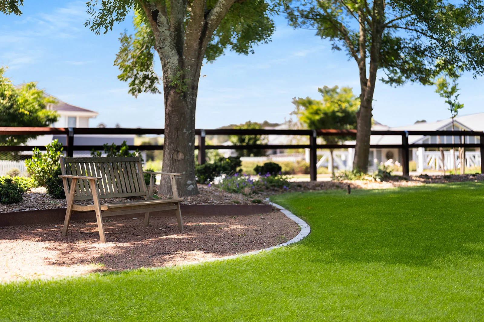 Additional image 11 of 5 Sir James Fairfax Circuit, Bowral NSW 2576