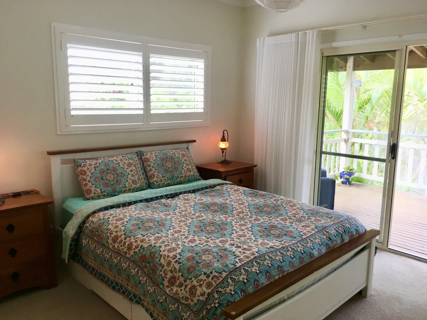 Additional image 10 of 54 Hillside Parade, Elizabeth Beach NSW 2428