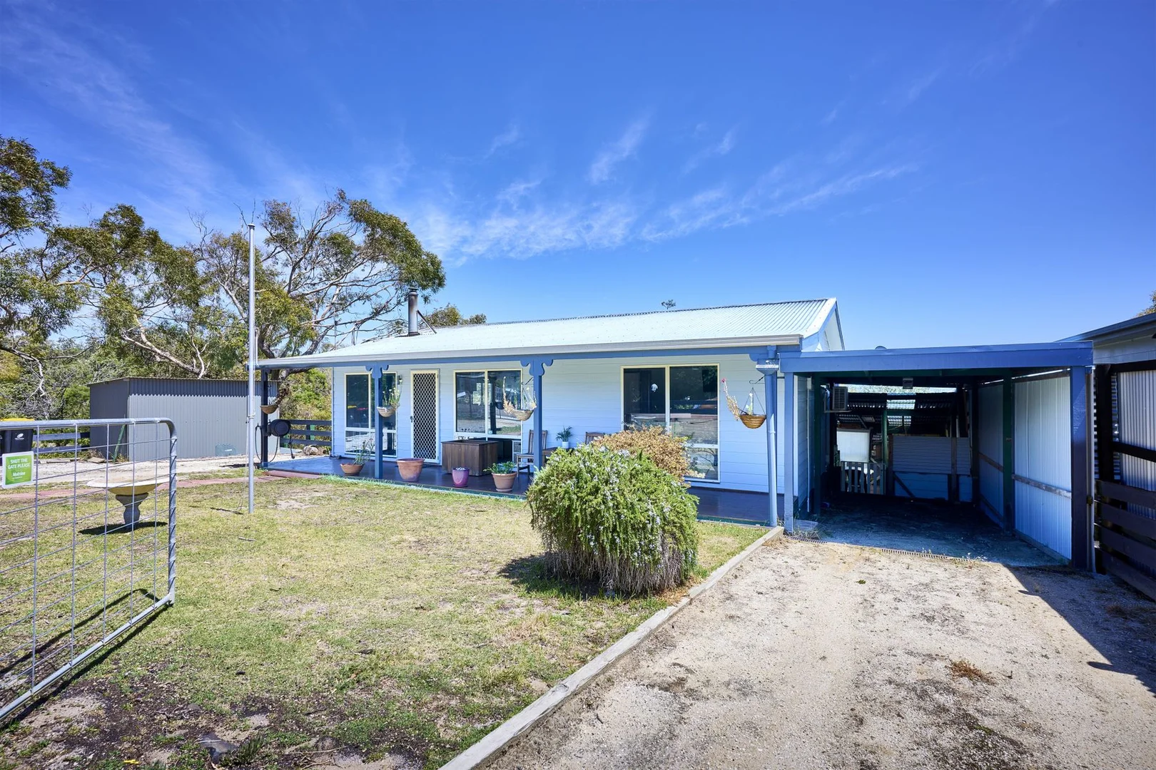 Additional image 9 of 45-47 RAINBOW ROAD, Golden Beach VIC 3851