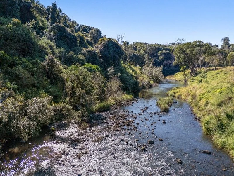 Additional image 22 of 412 Repentance Creek Road, Repentance Creek NSW 2480