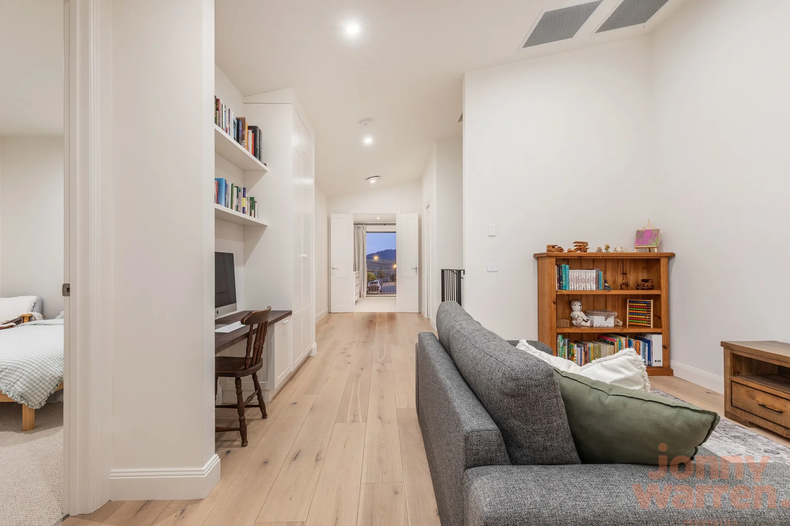 Additional image 20 of 94 Weatherstone Circuit, Googong NSW 2620