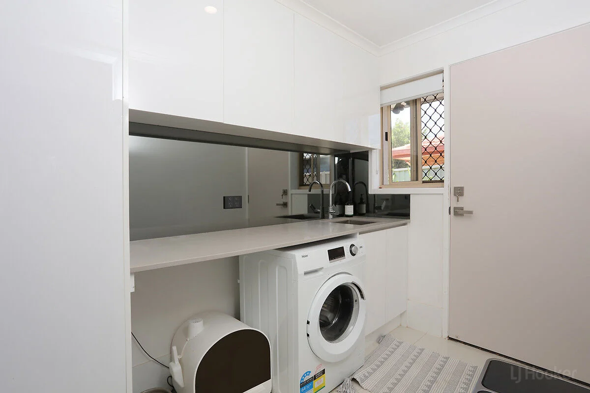 Additional image 17 of 11 Eacham Avenue, Coombabah QLD 4216