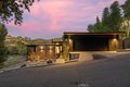 Additional image 54 of 21090 Rios St, Woodland Hills, CA, 91364