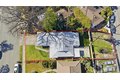 Additional image 33 of 329 Orange St, San Gabriel, CA, 91776