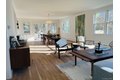 Additional image 13 of 35 Mott Ln, Brookhaven, NY, 11719