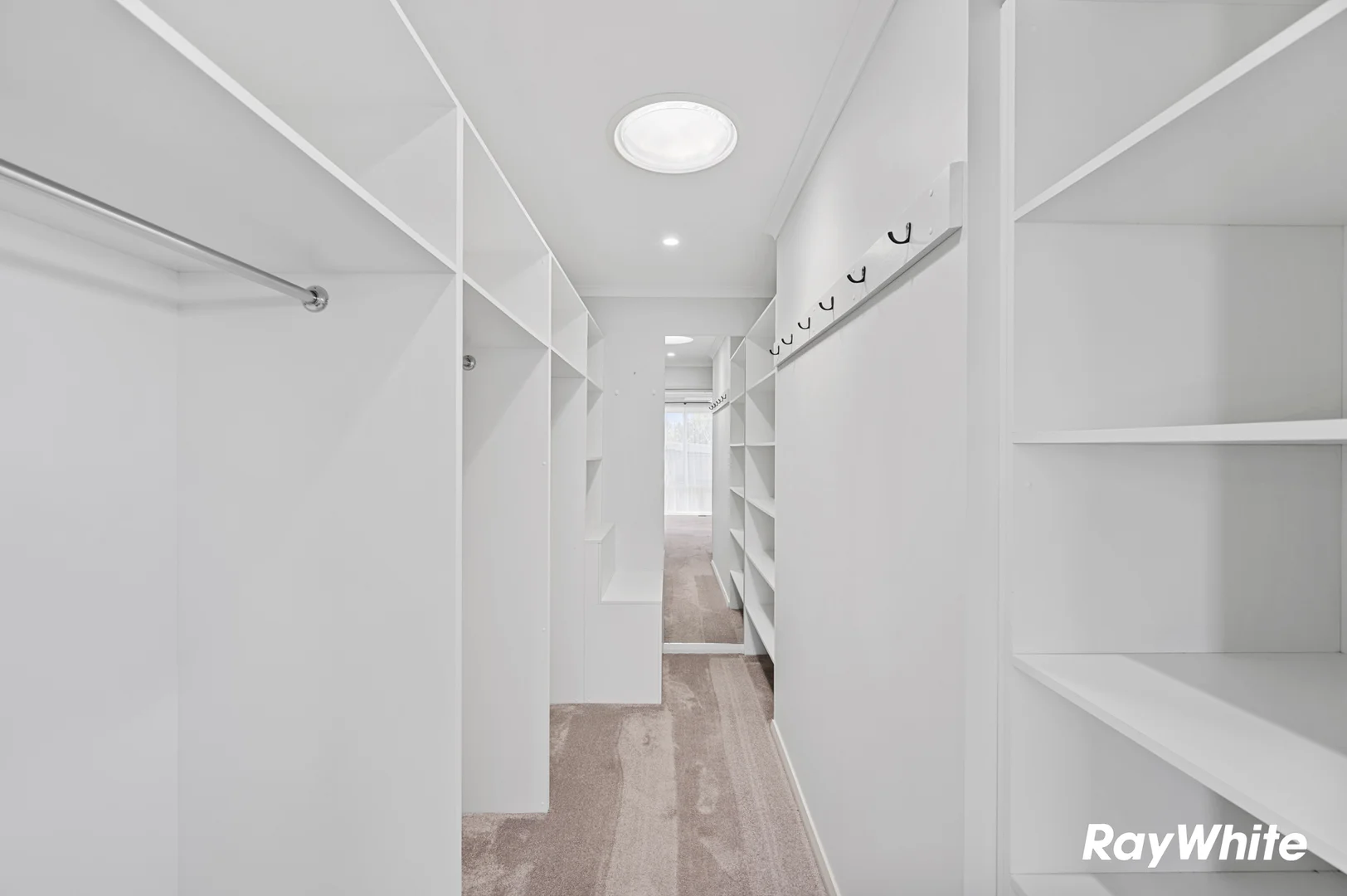 Additional image 14 of 4 Manly Street, Tuross Head NSW 2537