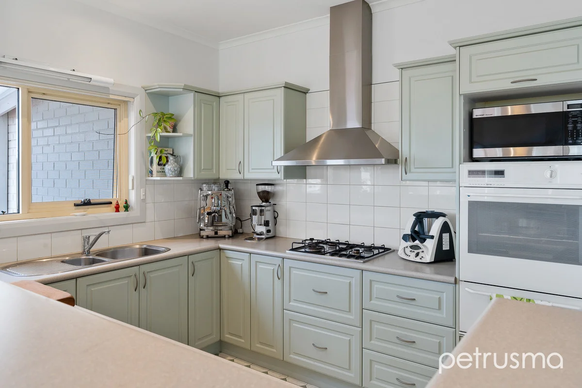 Additional image 6 of 9 Margaret Street, Sandy Bay TAS 7005