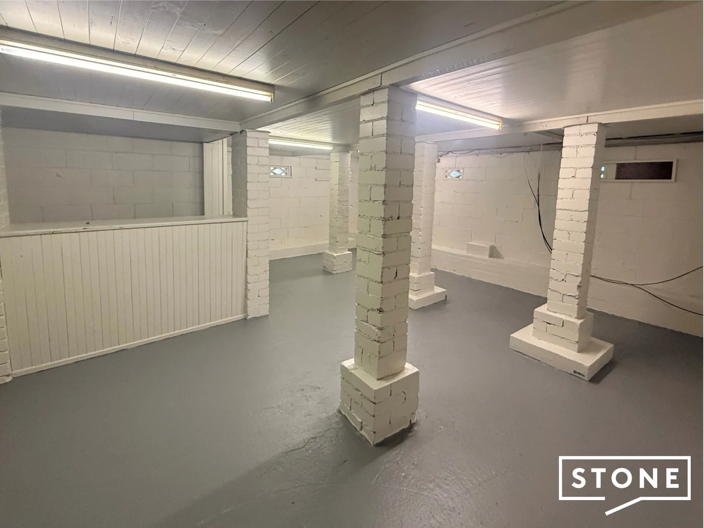 Additional image 11 of 31 Gallipoli Road, Coffs Harbour NSW 2450