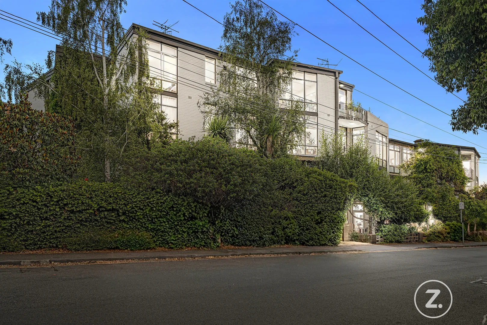 Additional image 10 of 10/175 Power Street, Hawthorn VIC 3122