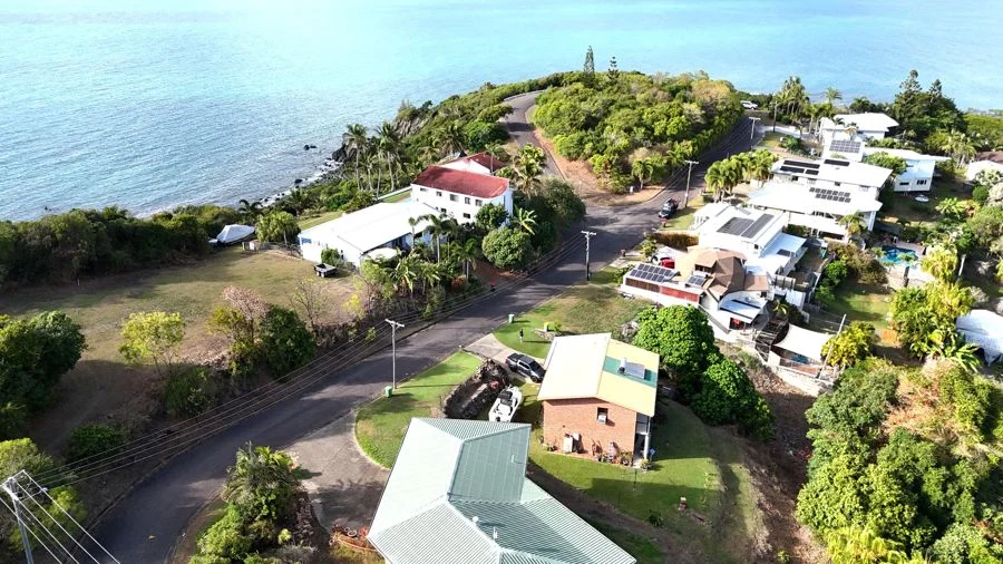 Additional image 25 of 17 Captain Blackwood Drive, Sarina Beach QLD 4737