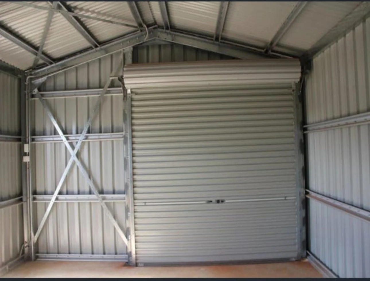 Additional image 6 of 9 Griffin Way, Exmouth WA 6707