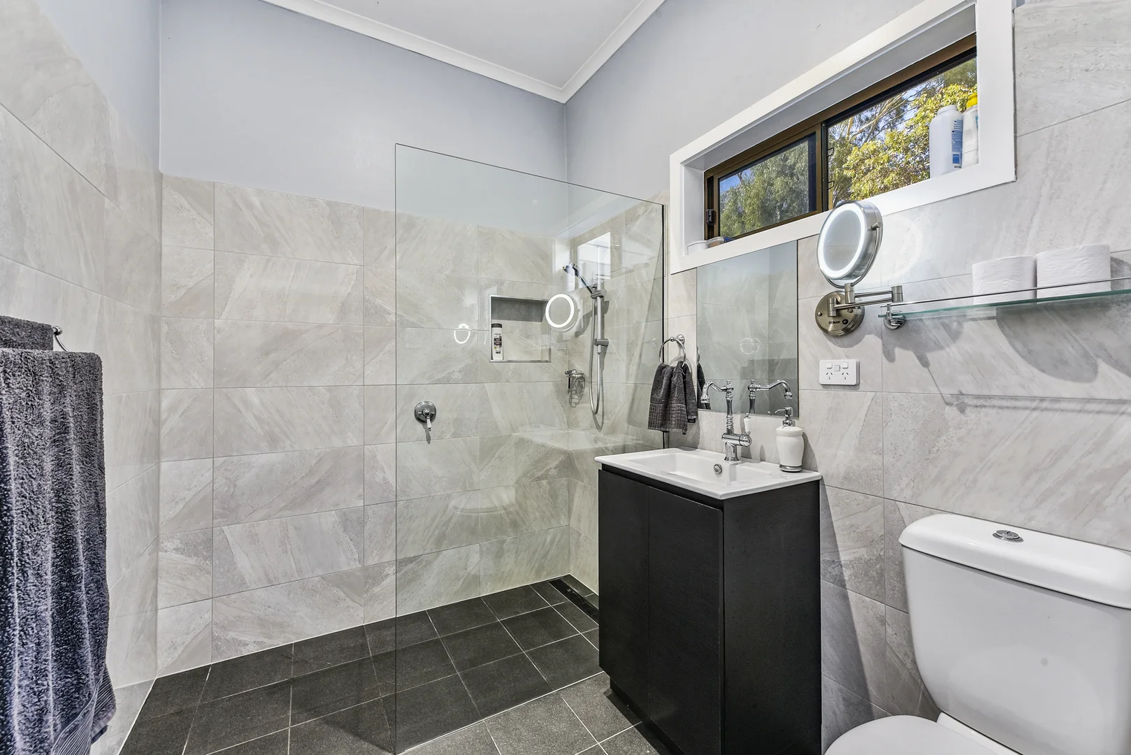 Additional image 11 of 26-28 Nilsson Street, Rendelsham SA 5280