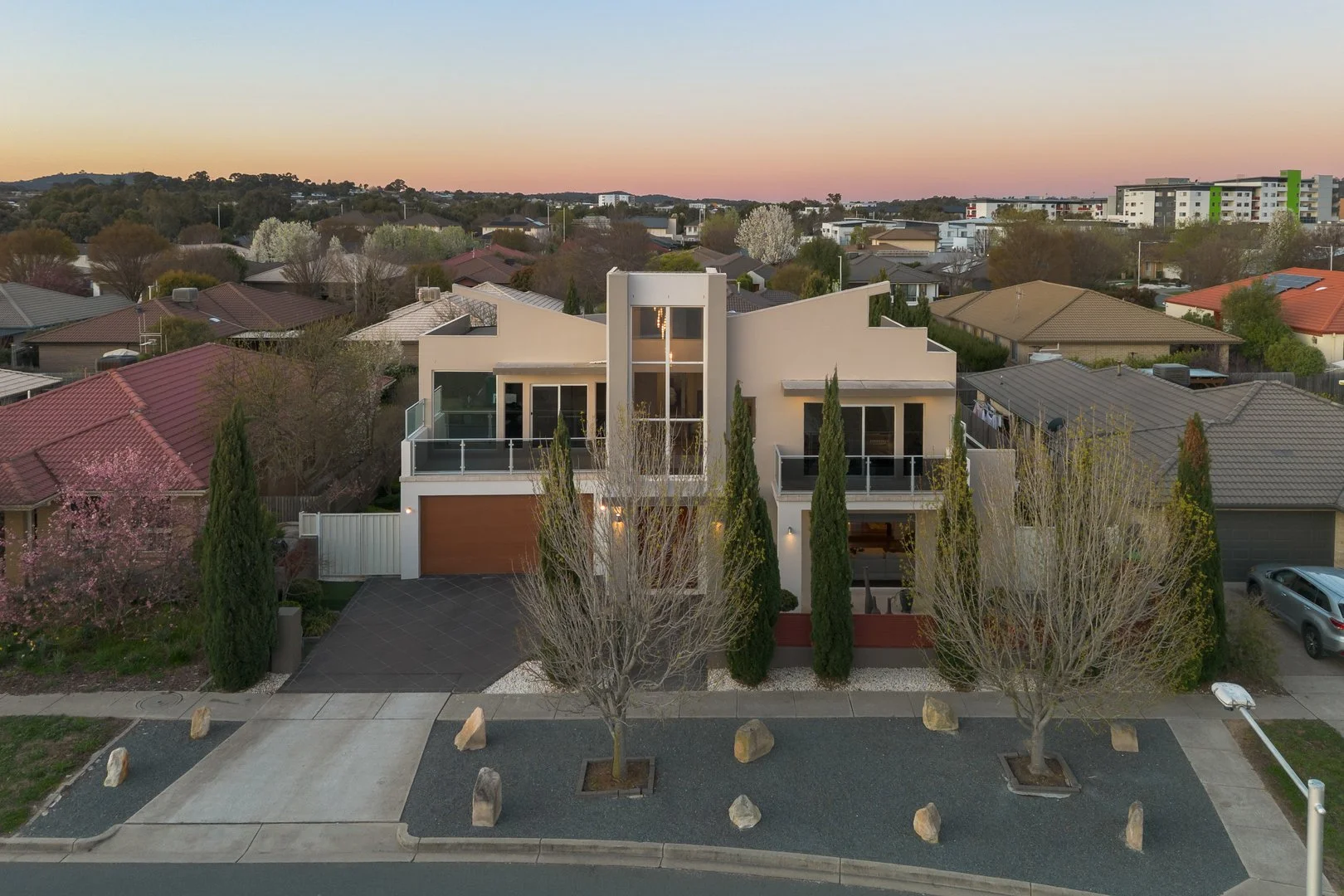 Additional image 32 of 35 Ballantyne Crescent, Franklin ACT 2913