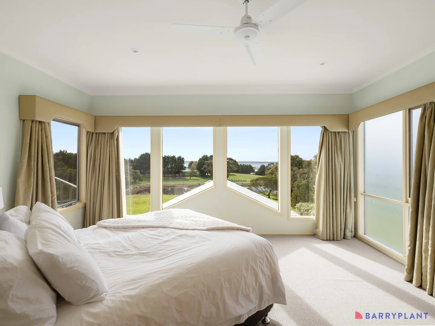 Additional image 15 of 143-153 Shetland Heights Road, San Remo VIC 3925