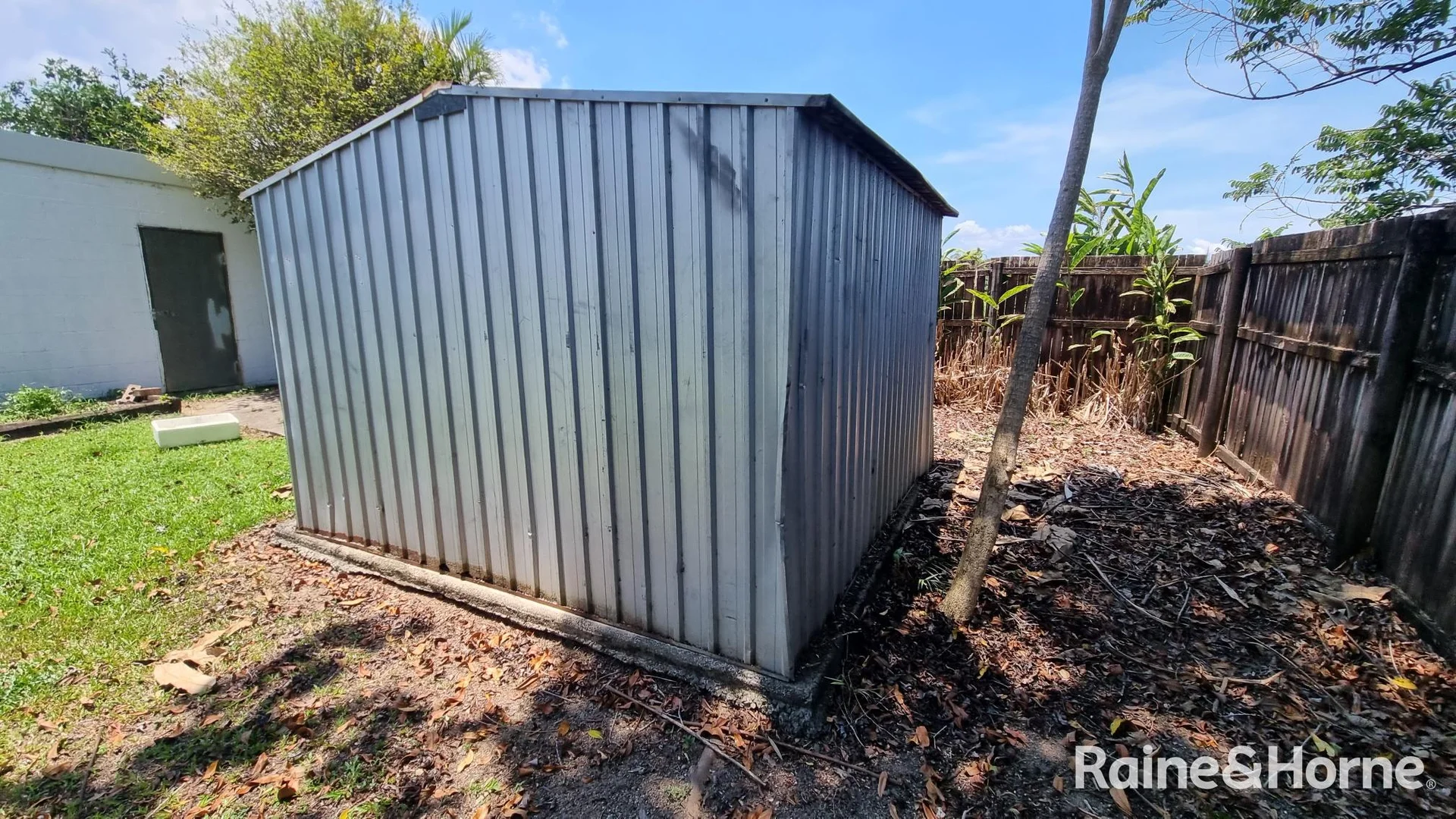 Additional image 20 of 25 Middlemiss Street, Mossman QLD 4873