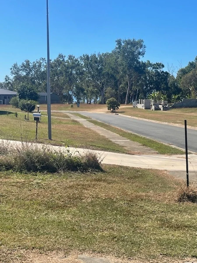 Additional image 9 of 1 POWER BOULEVARD, WHITSUNDAY WATERS ESTATE, Midge Point QLD 4799