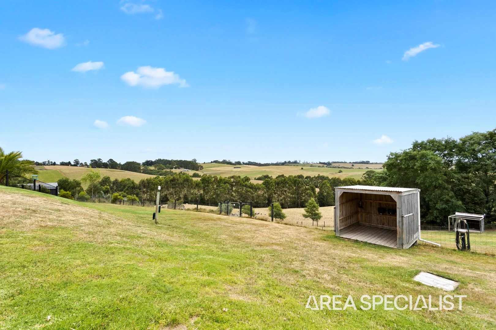 Additional image 26 of 51 Betula Drive, Poowong VIC 3988