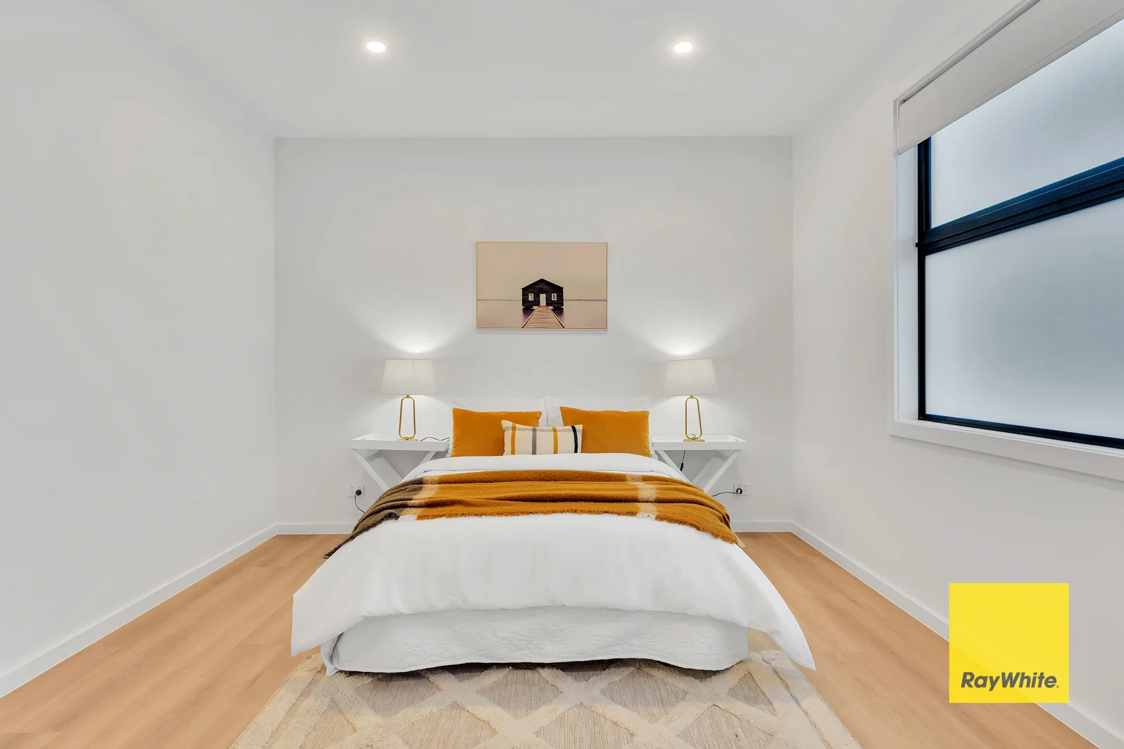 Additional image 22 of 10 Brushwood Drive, Aintree VIC 3336