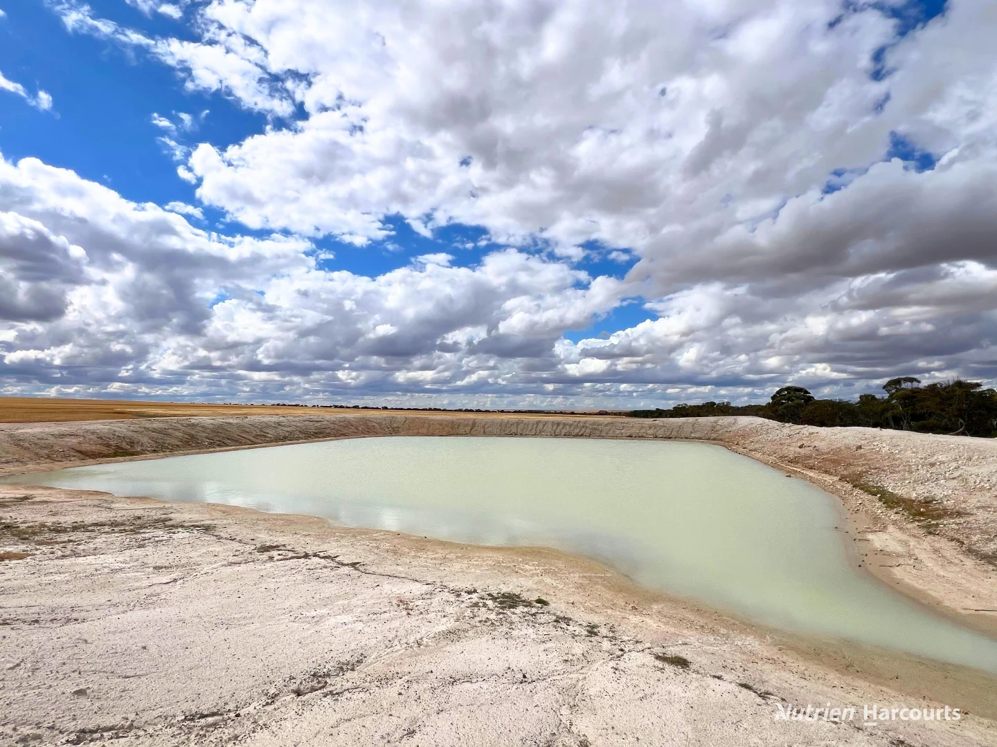 Additional image 20 of . Waitavalo Farms, Narembeen WA 6369