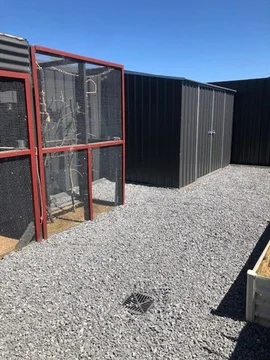 Additional image 18 of 8 Henrietta Street, Bracknell TAS 7302