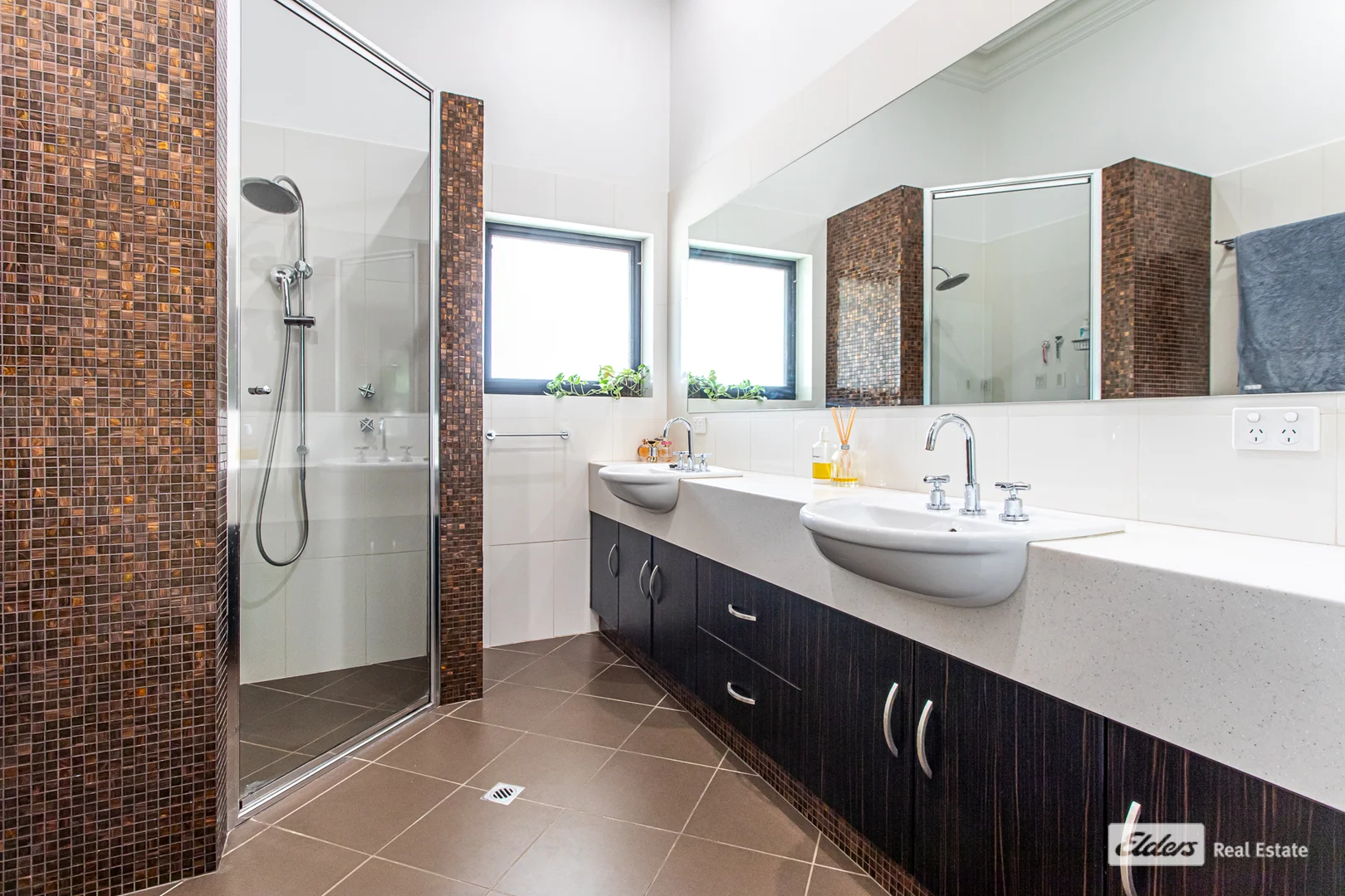 Additional image 12 of 19 Pethick Street, Naracoorte SA 5271