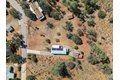 Additional image 38 of 101 Split Mountain Way, Wofford Heights, CA, 93285