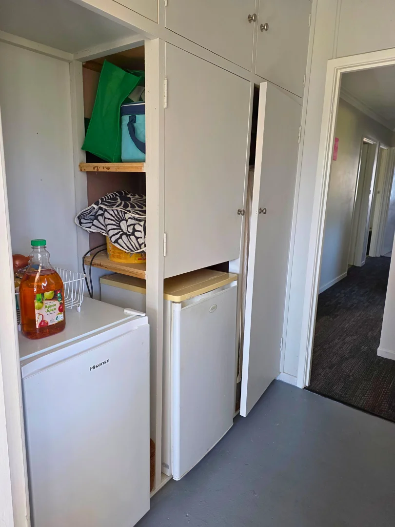 Additional image 15 of 131 Jindalee Road, Kings Plains NSW 2360