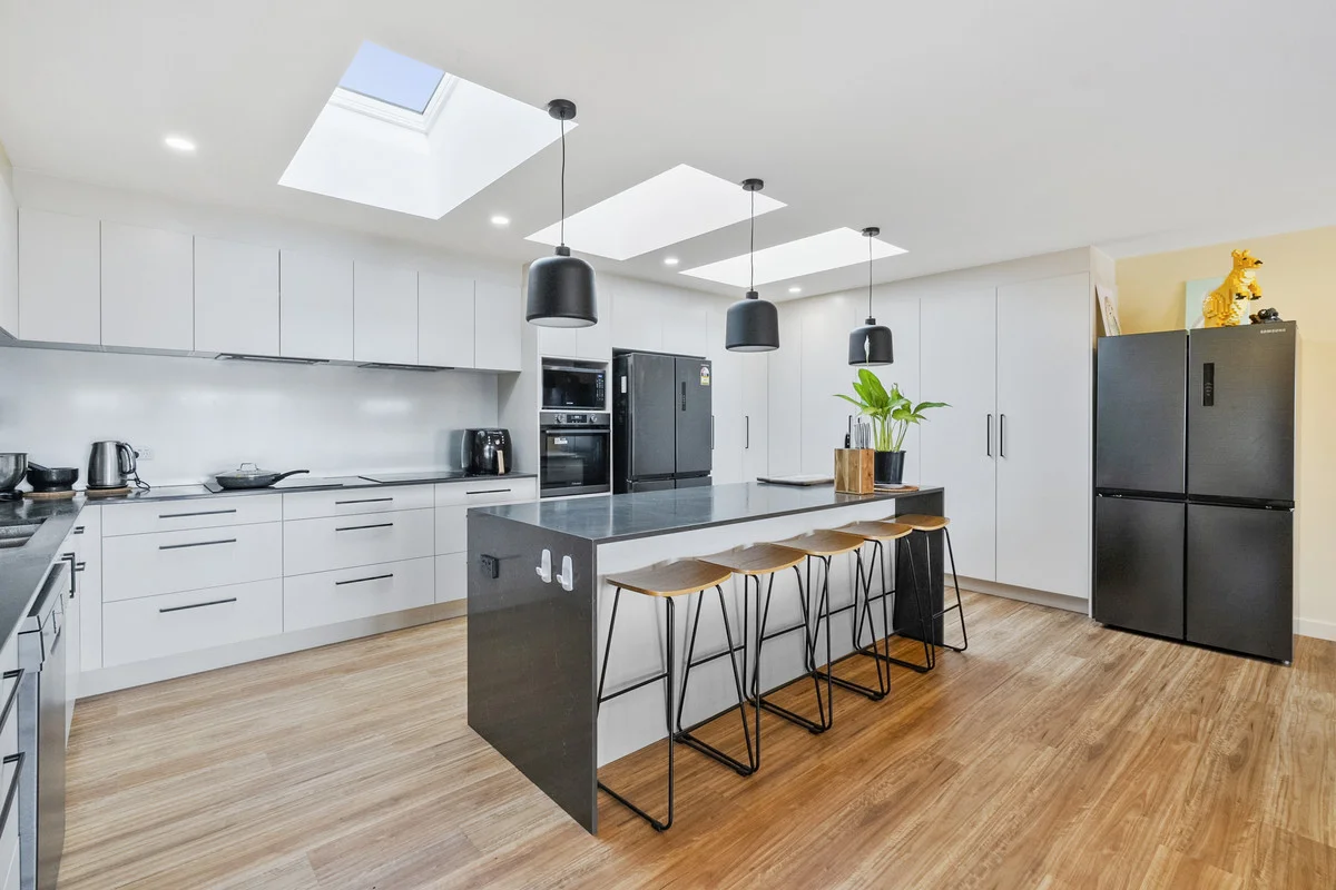 Additional image 11 of 33 Kunzea Circuit, Coles Bay TAS 7215