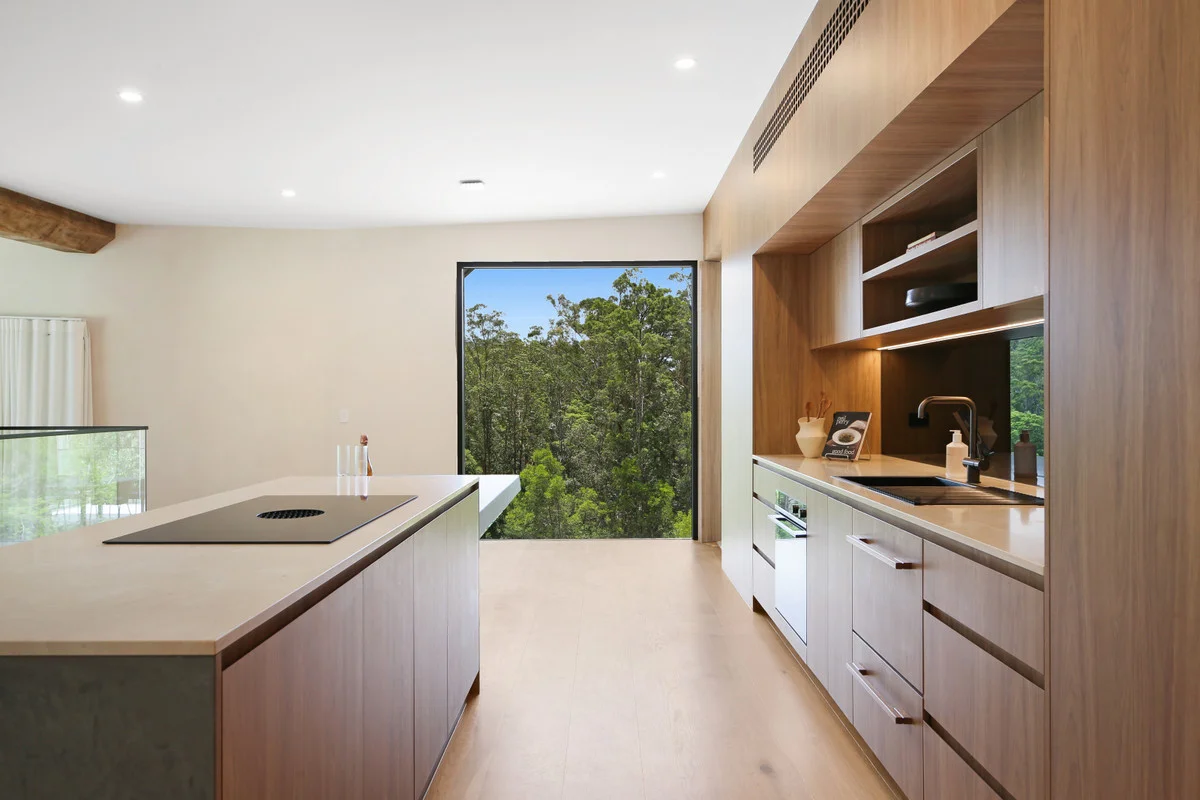 Additional image 3 of 58 Mary Bale Drive, Tallebudgera QLD 4228