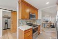 Additional image 16 of 2027 Narrows View Cir NW Apt E244, Gig Harbor, WA, 98335