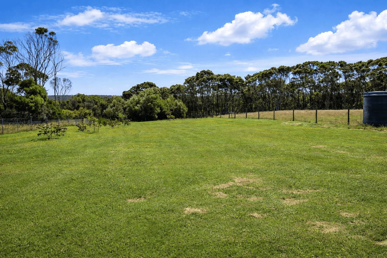 Additional image 27 of 23 Skyline Drive, Naracoopa TAS 7256