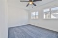 Additional image 18 of 10515 S Main St, Los Angeles, CA, 90003