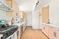 Additional image 11 of 1224 N Albertson Ave, Covina, CA, 91722