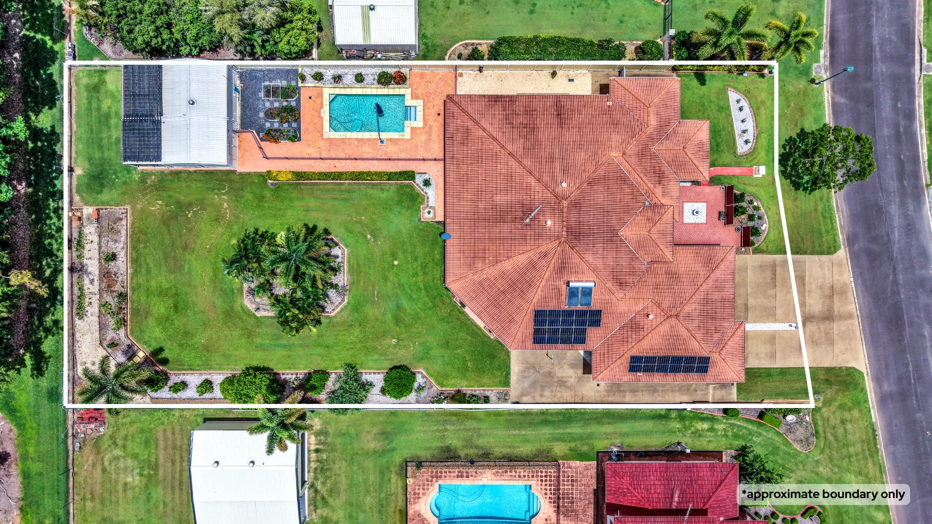 Additional image 33 of 9 Lakeview Drive, Bundaberg North QLD 4670