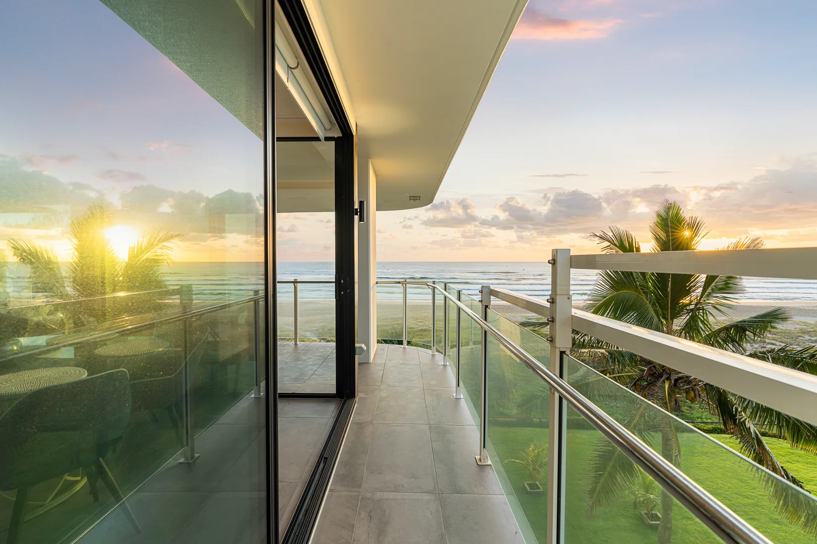 Additional image 19 of 202/1331 Gold Coast Highway, Palm Beach QLD 4221