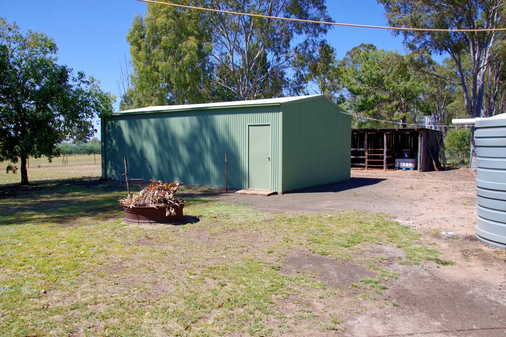 Additional image 31 of 131 Gun Club Road, Narrabri NSW 2390