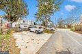 Additional image 40 of 123 W 5th St, Frederick, MD, 21701